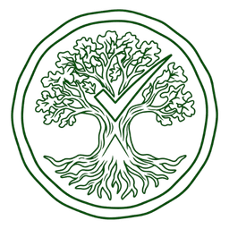 Treetask